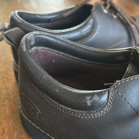 Skechers men’s shoes size 12 - Picture 8 of 10